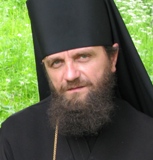 Игумен Серафим (Федик)
