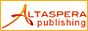 Altaspera Publishing