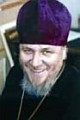 Прот. Николай Агафонов аватар