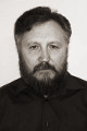 Александр Данилов