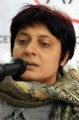 Оксана Дориченко