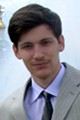 Глеб Самойленко