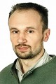 Леонид Борозенцев