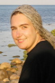 Марина Алёшина аватар Марина Алёшина аватар