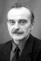Юрий Шурупов