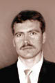Андрей Сигутин