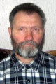 Яков Липянский