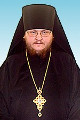 Епископ Феодосий Снигирев