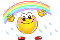 rainbow-smile