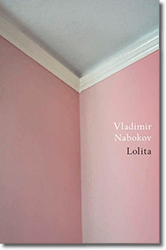 Владимир Набоков «Лолита»