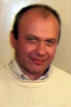 Олег Данилов