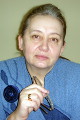 Лидия Вакина