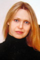 Жанна Хроменкова