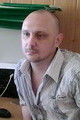 Вадим Коваль