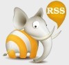 RSS — обновления портала