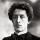 Александр Александрович Блок