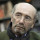 Александр Абрамович Кабаков
