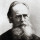 Александр Афанасьевич Потебня