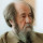 Александр Исаевич Солженицын