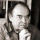 Борис Владимирович Заходер