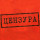 Цензура