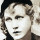Ирина Владимировна Одоевцева (Ираида Густавовна Гейнике)