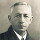 Иван Алексеевич Бунин