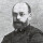 Константин Константинович Случевский