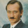 Леонид Алексеевич Филатов
