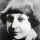 Марина Ивановна Цветаева