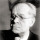 Михаил Леонидович Лозинский