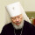 Блаженнейший митрополит Владимир (Сабодан)