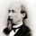Николай Алексеевич Некрасов