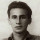 Павел Давидович Коган