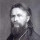 Протоиерей Сергий Булгаков