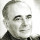Самуил Иосифович Алёшин