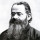 Семён Афанасьевич Венгеров