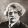 Сергей Николаевич Сергеев-Ценский