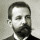 Сергей Александрович Адрианов