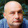Сергей Станиславович Говорухин