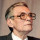 Вадим Валерианович Кожинов