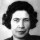Валентина Александровна Осеева