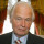 Валерий Николаевич Ганичев