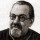 Протопресвитер Василий Зеньковский