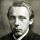Велимир Хлебников