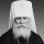 Митрополит Вениамин (Федченков)