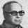 Владимир Карпович Железников