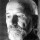 Владимир Вениаминович Бибихин