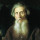 Владимир Иванович Даль