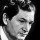 Владимир Гаврилович Харитонов